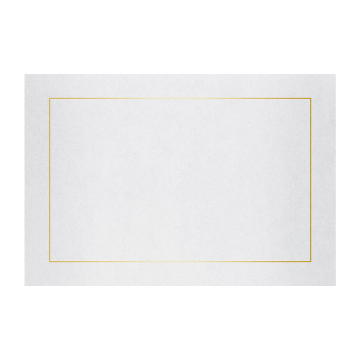 SET MASAJEADOR HELENA DAM 052