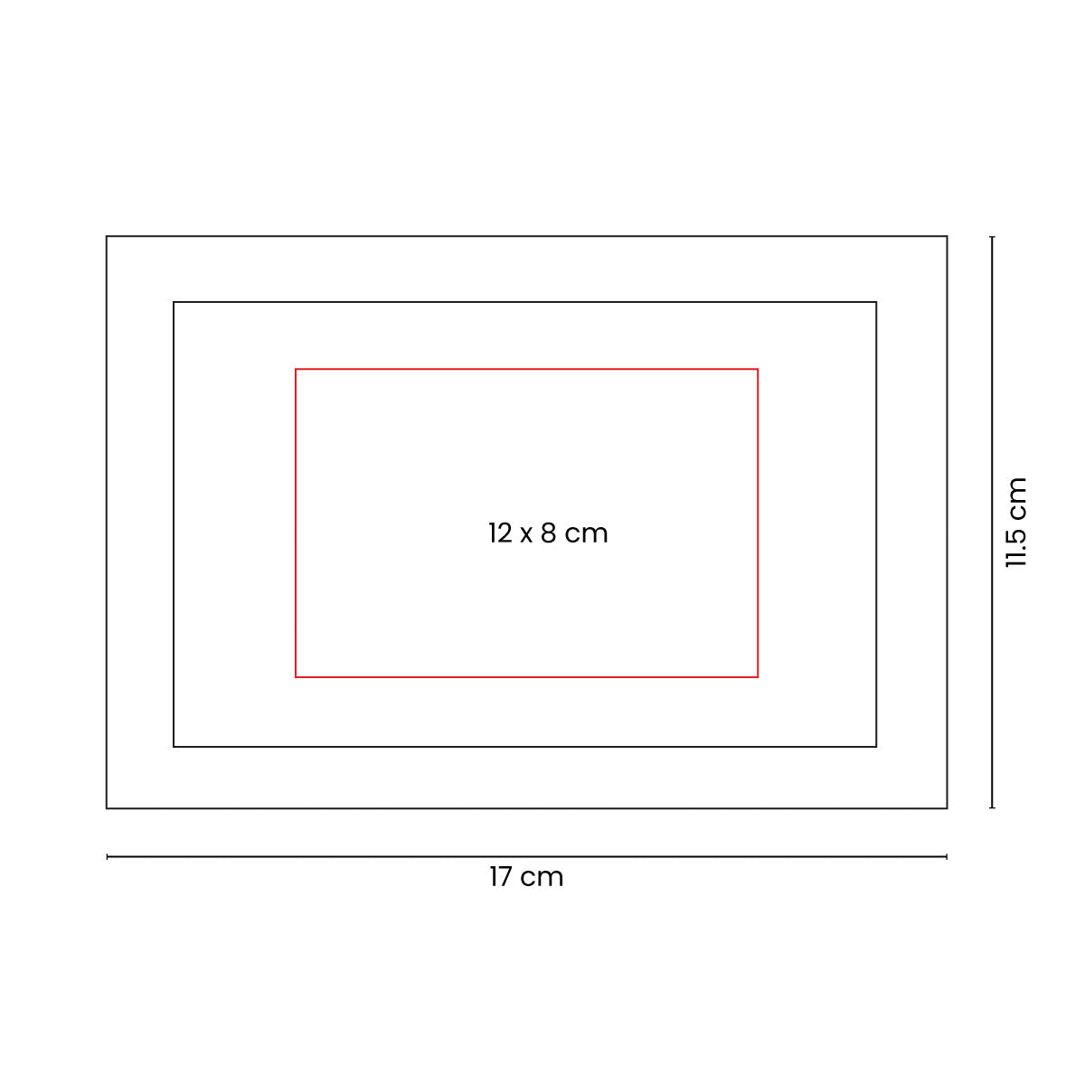 SET MASAJEADOR HELENA DAM 052