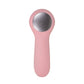 LIMPIADOR FACIAL DANIA DAM 059