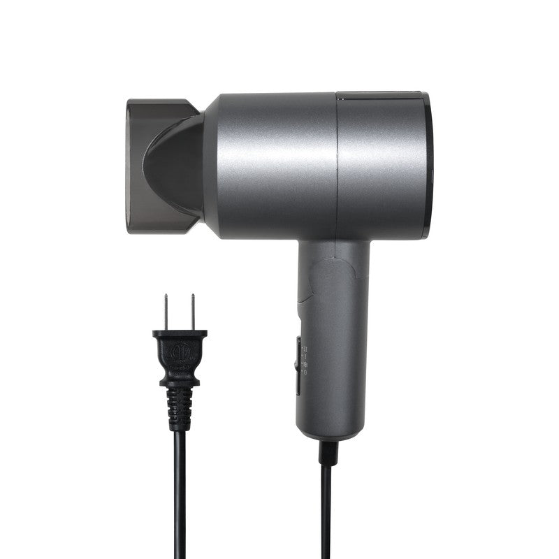 SECADORA PARA CABELLO GISELE DAM 060