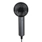 SECADORA PARA CABELLO GISELE DAM 060