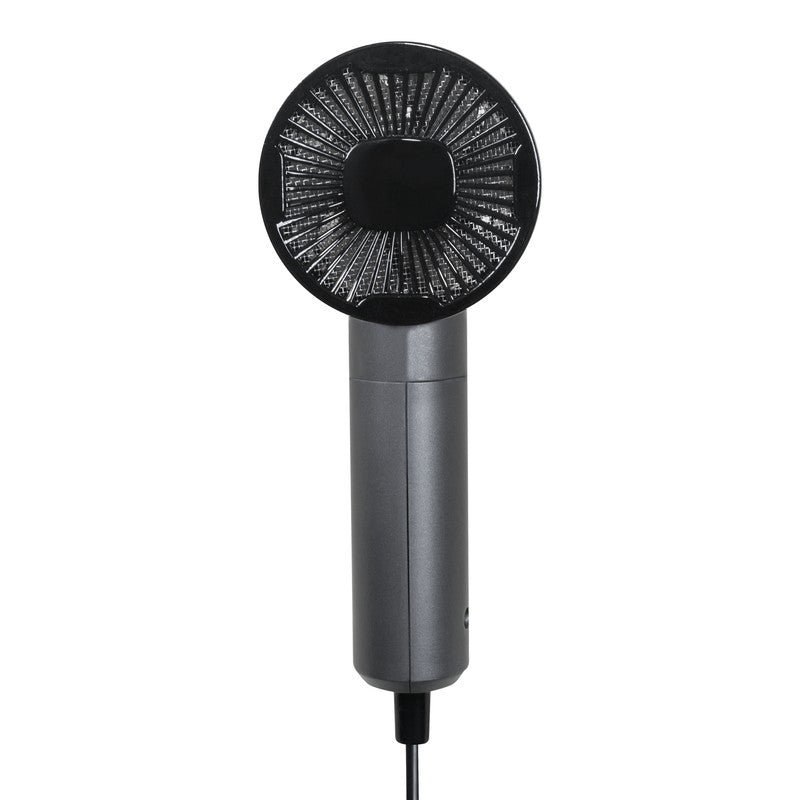 SECADORA PARA CABELLO GISELE DAM 060
