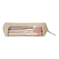 SET DE BROCHAS ROMINA DAM 066