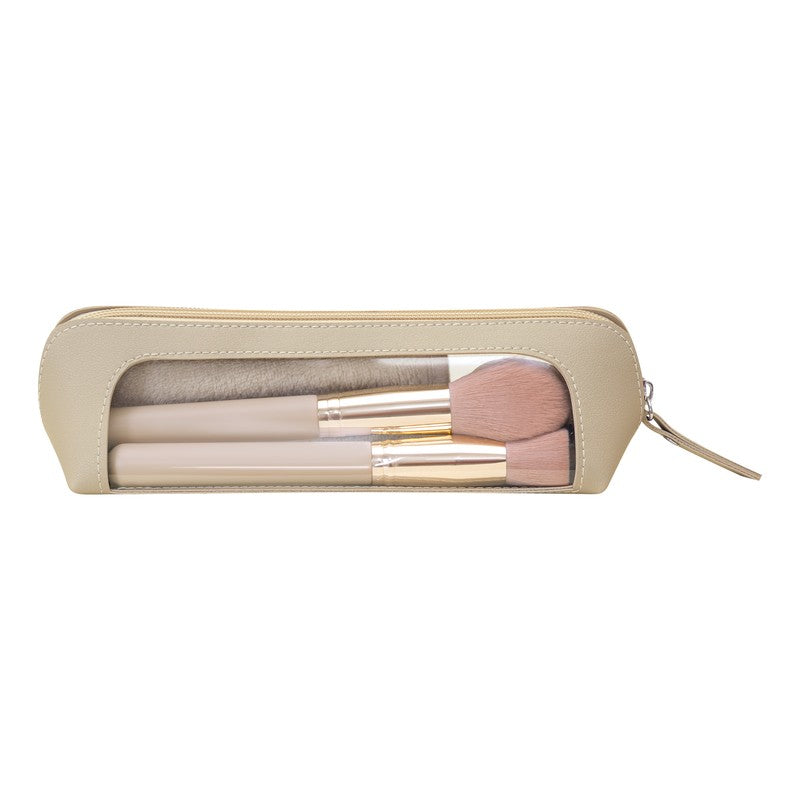 SET DE BROCHAS ROMINA DAM 066