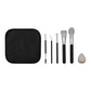SET DE BROCHAS ROMINA DAM 066