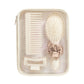 SET PARA CABELLO VLASY DAM 071