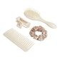 SET PARA CABELLO VLASY DAM 071