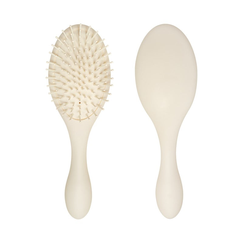 SET PARA CABELLO VLASY DAM 071
