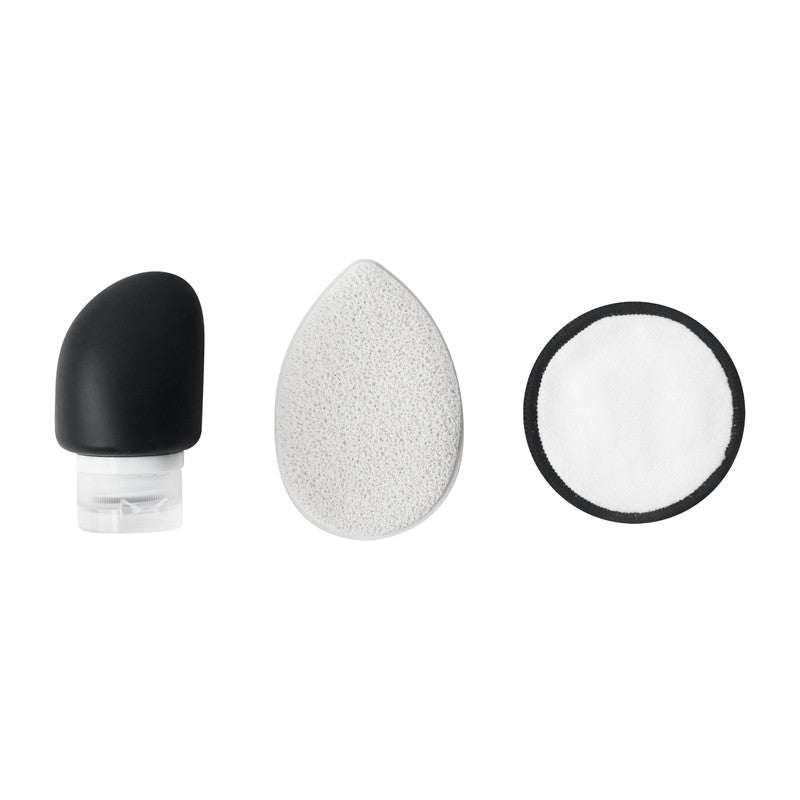 SET DE LIMPIEZA FACIAL NERIS DAM 076