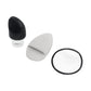 SET DE LIMPIEZA FACIAL NERIS DAM 076