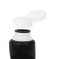 SET DE LIMPIEZA FACIAL NERIS DAM 076