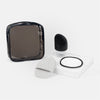 SET DE LIMPIEZA FACIAL NERIS DAM 076