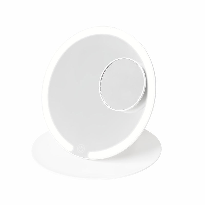 BLANCO