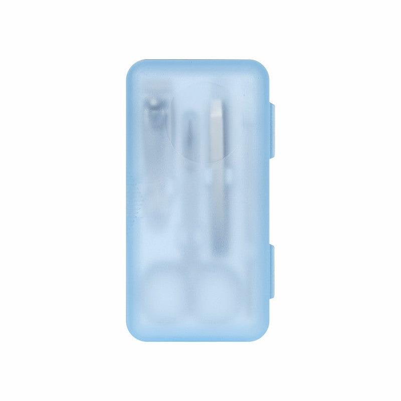 SET DE MANICURE FUNKY DAM 435