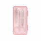 SET DE MANICURE FUNKY DAM 435