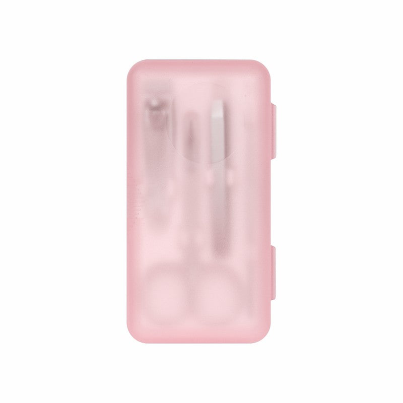 SET DE MANICURE FUNKY DAM 435