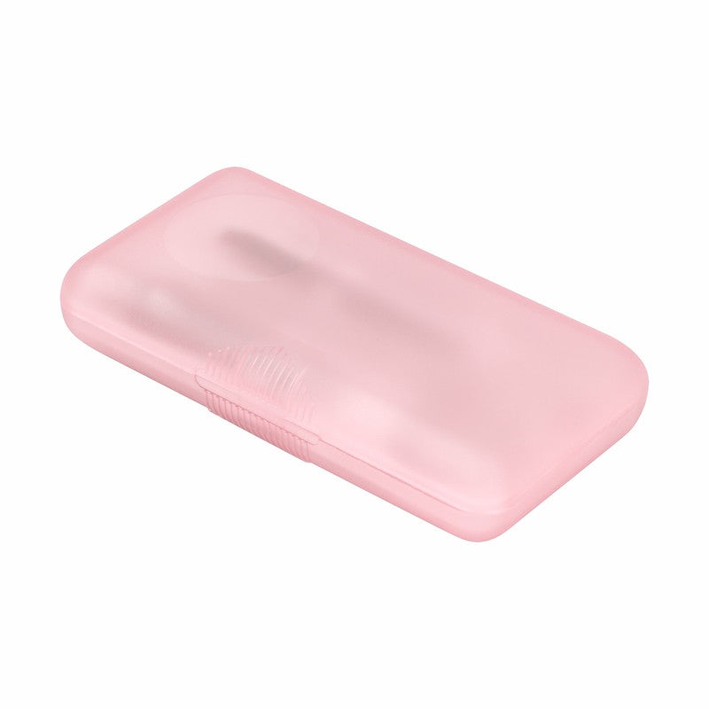 SET DE MANICURE FUNKY DAM 435