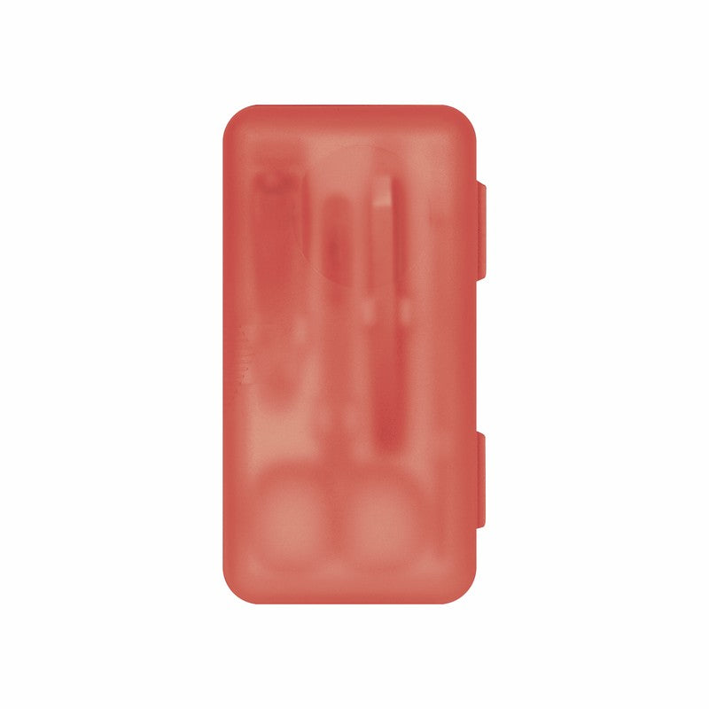 SET DE MANICURE FUNKY DAM 435
