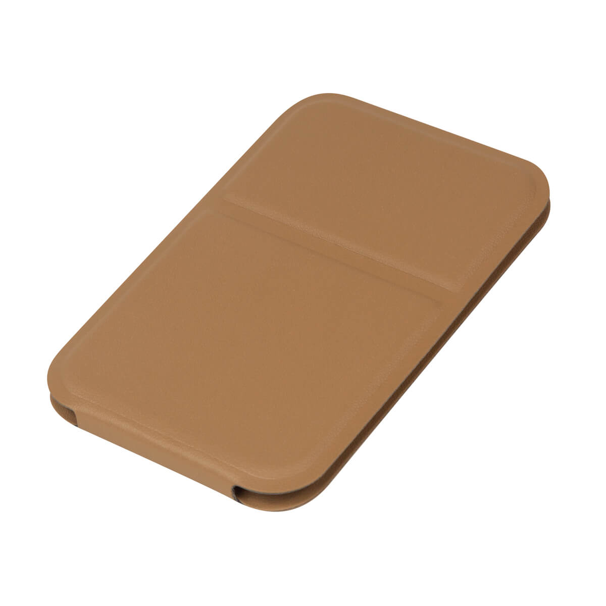 ESPEJO PLEGABLE AINÉ DAM 563