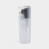 SET DE BROCHAS CRYSTAL FACE DAM 570-