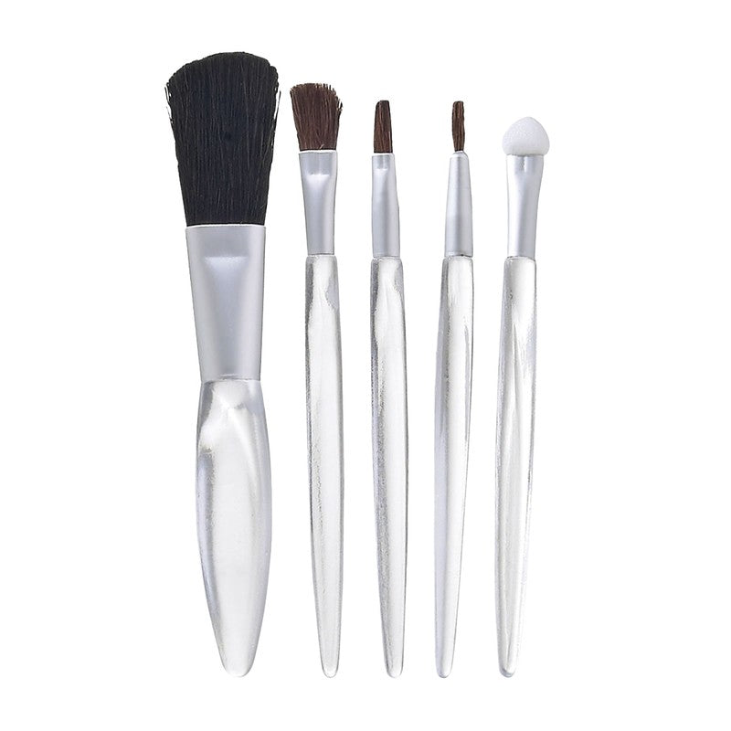 SET DE BROCHAS CRYSTAL FACE DAM 570-