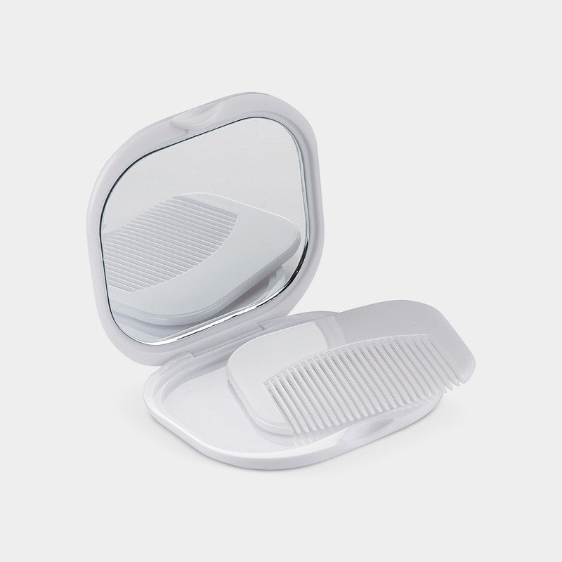 ESPEJO DOLLY DAM 804-