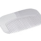 ESPEJO DOLLY DAM 804-