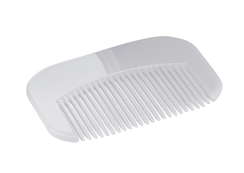 ESPEJO DOLLY DAM 804-
