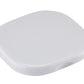 ESPEJO DOLLY DAM 804-