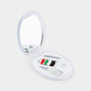 COSTURERO OVALADO AURA DAM 810-