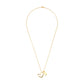 COLLAR DILARA DAM 900