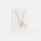 COLLAR DILARA DAM 900