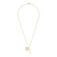 COLLAR LIVA DAM 901