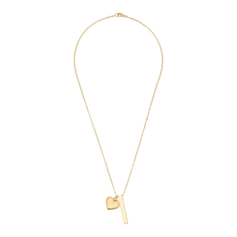 COLLAR LIVA DAM 901
