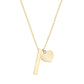 COLLAR LIVA DAM 901
