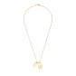 COLLAR LUKKO DAM 902