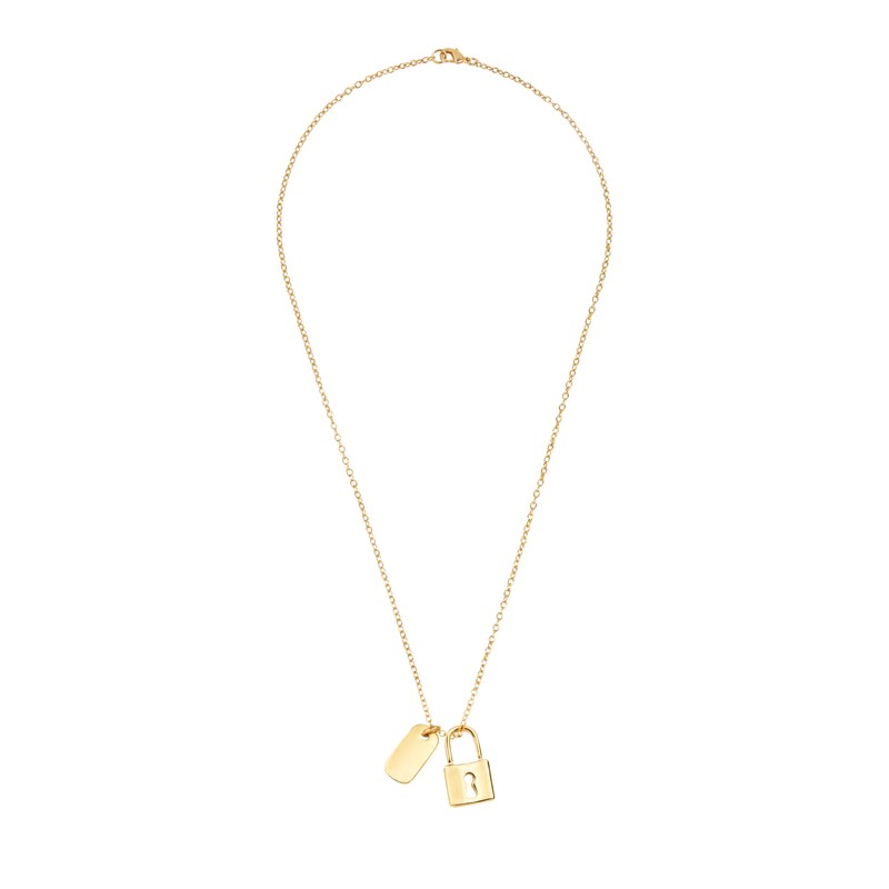 COLLAR LUKKO DAM 902