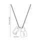 COLLAR LUKKO DAM 902