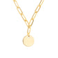 PULSERA ONA DAM 903