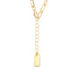 PULSERA ONA DAM 903