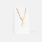 PULSERA ONA DAM 903