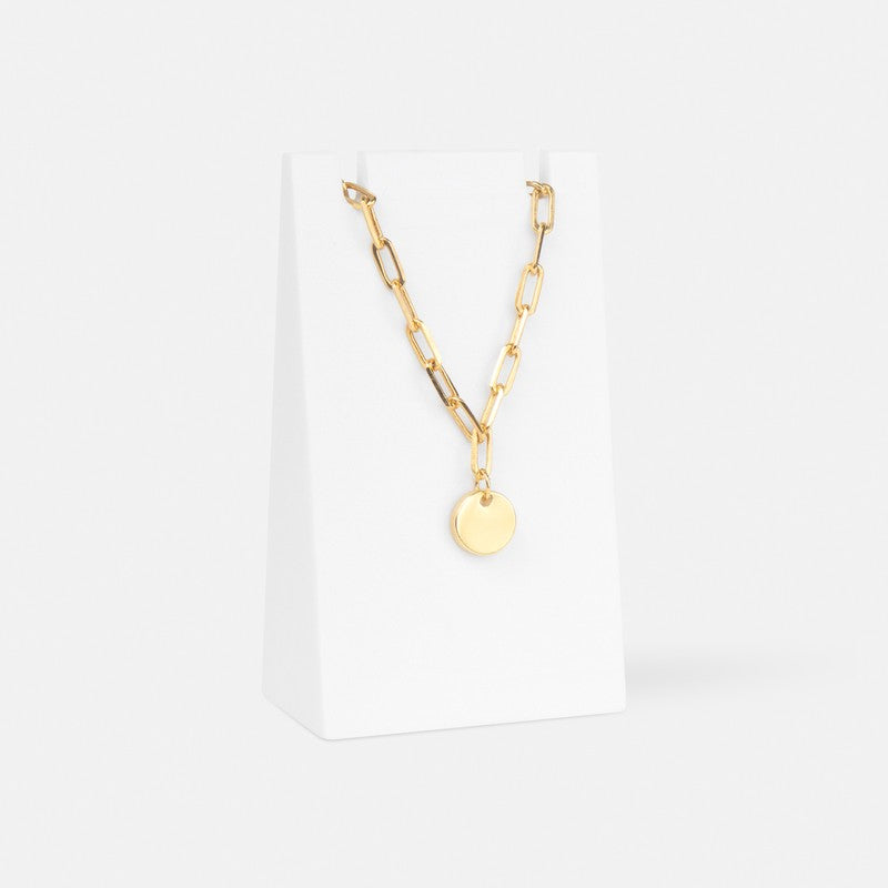 PULSERA ONA DAM 903