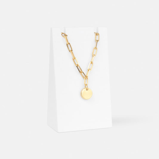 PULSERA ONA DAM 903