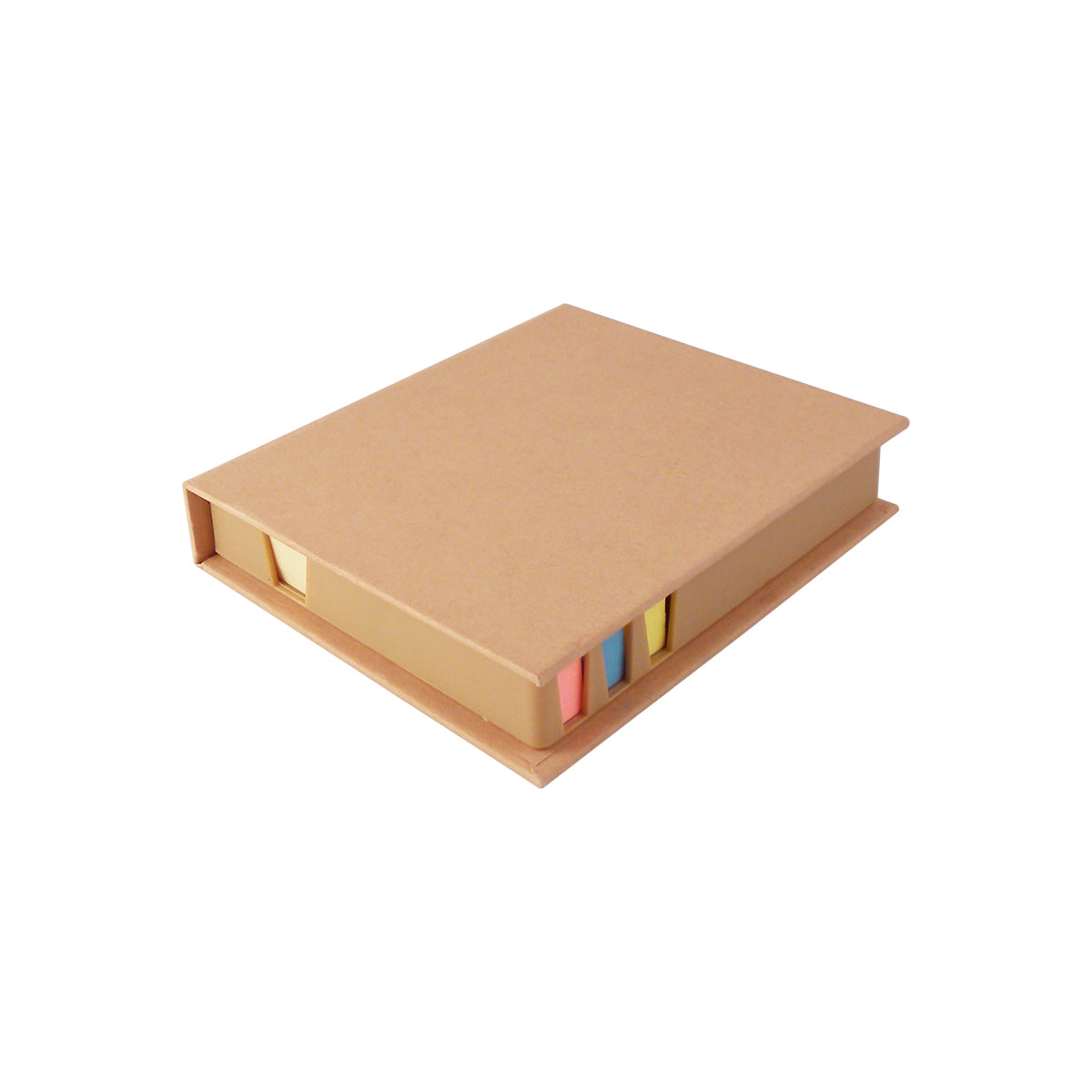 CARTON
