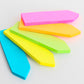SET ECOLÓGICO DE NOTAS DK-038