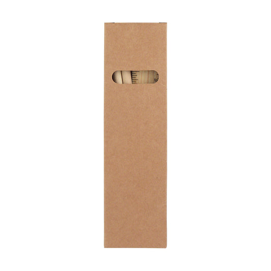 CARTON