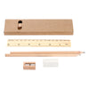 SET ECOLÓGICO ATLANTIS DK-041