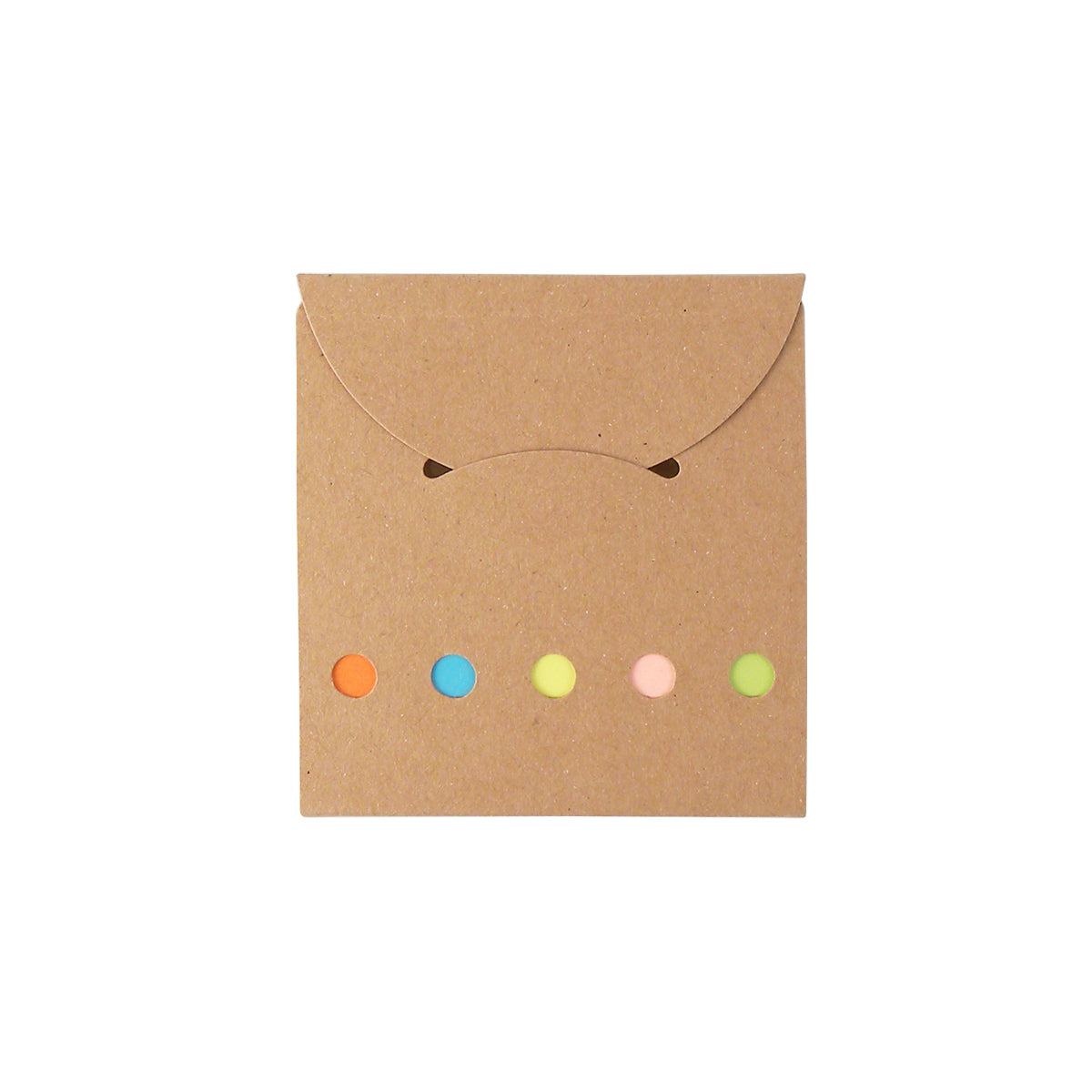 CARTON