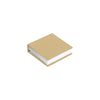 CARTON