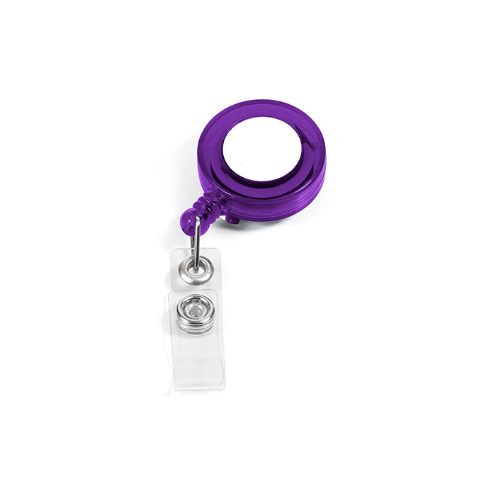 MORADO